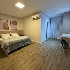 Diamante (adults Only) Hotel